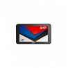TABLET 7  WIFI/A50/1GB/16 WIFI