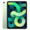 Apple IPAD AIR WI-FI CELLULAR 10.9 PULGADAS 256 GB VERDE