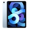 Apple IPAD AIR WI-FI CELLULAR 10.9 PULGADAS 256 GB AZUL CIELO