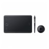 TABLETA WACOM INTUOS PRO PEN TOUCH SMALL - DIGITALIZADOR