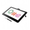 WACOM ONE 13 PEN DISPLAY