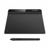 TABLETA XP-PEN G640