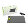 TABLETA XP-PEN DECO 02