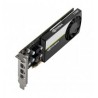 TARJETA DE VIDEO NVIDIA QUADRO