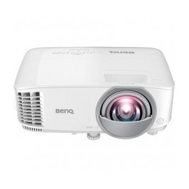 PROYECTOR BENQ MX825STH DE