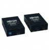 JUEGO EXTENSOR HDMI ACTIVO      CAT5 6 TRANSM RECEPTOR 1080P 61M