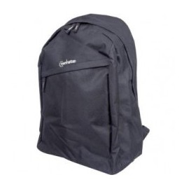 MALETIN BACKPACK 15 6  KNA