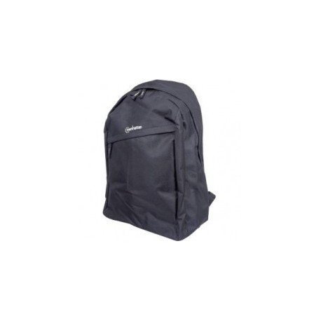 MALETIN BACKPACK 15 6  KNA