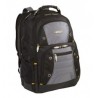 MOCHILA BACKPACK 16 0  DRIFTER II PARA PORTATIL  NEGRO GRIS TARGUS
