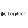 TECLADO LOGITECH K480  BLUETOOT NEGRO MULTIPLAT PC TABLET SMARTPHON