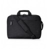 HP PRELUDE PRO RECYCLE TOP LOAD