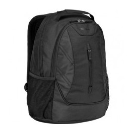 MOCHILA BACKPACK 16 0  ASCEND PARA LAPTOP NEGRO GRIS TARGUS