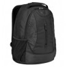 MOCHILA BACKPACK 16 0  ASCEND PARA LAPTOP NEGRO GRIS TARGUS