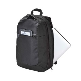 MOCHILA BACKPACK 15 6  ULTRA LIGHT PARA PORTATILES  NEGRO TARGUS