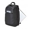 MOCHILA BACKPACK 15 6  ULTRA LIGHT PARA PORTATILES  NEGRO TARGUS