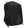 MOCHILA BACKPACK 17 0  SPRUCE ECOSMART P PUNTOS DE CONTROL  NEGRO