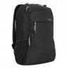 MOCHILA BACKPACK 15 6  INTELLEC ADVANCED PARA PORTATIL  NEGRO