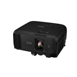 PROYECTOR EPSON POWER LITE FH52