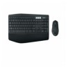 TECLADO MOUSE LOGITECH MK850 BLUETOOTH