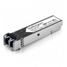 TRANSCEIVER FIBRA SFP A LC MINIGBIC MULTIMODO CISCO DDM 550