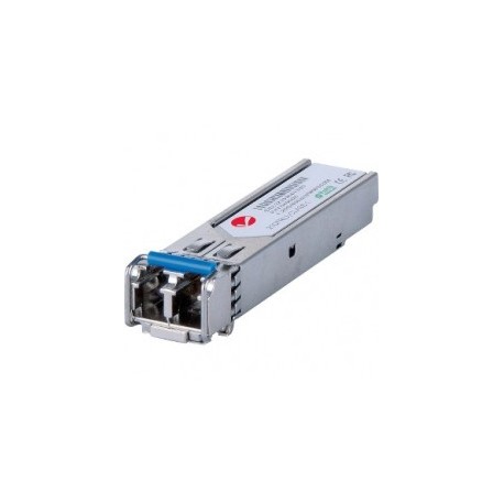 MODULO TRANSCEPTOR SFP GIGABIT FIBRA OPTICA LC 1000BASE-SX 550M