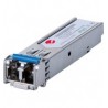 MODULO TRANSCEPTOR SFP GIGABIT FIBRA OPTICA LC 1000BASE-SX 550M