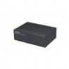 VIDEO SPLITTER VGA SVGA HD15 4 PTOS DIVISOR DUPLICADOR DE SENAL