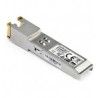 MODULO TRANSCEPTOR SFP  COBRE COMPATIBLE CON CISCO 10GBASE-T