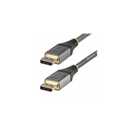 CABLE 1M DISPLAYPORT 1.4