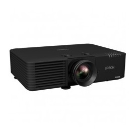 PROYECTOR PL LASER L630U WUXGA