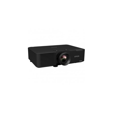 PROYECTOR PL LASER L630U WUXGA