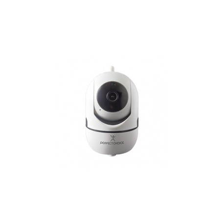 CAMARA IP INTERIOR FULL HD IOT