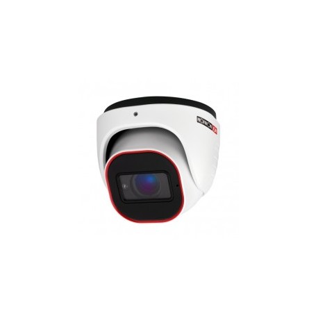 IP CAMARA DOMOTURRET 4MP POE