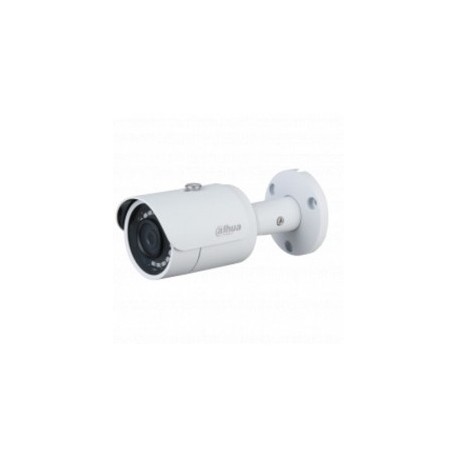 DAHUA IPC HFW1230S1 S4 CAMARA