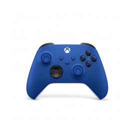 Control Xbox Series X Inalámbrico Azul