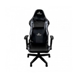 SILLA GAMING YEYIAN YSG-71311 G