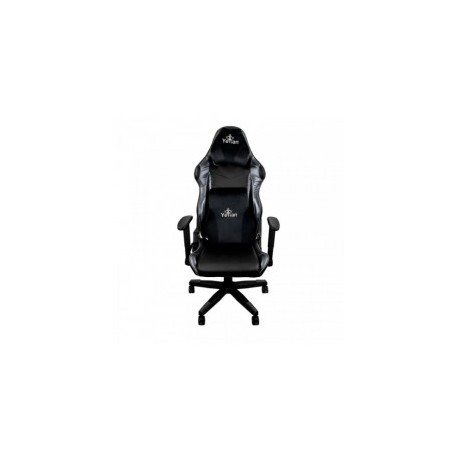 SILLA GAMING YEYIAN YSG-71311 G