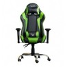 SILLA GAMER XZEAL XZ10 VERDE PV