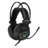 Audífonos Gamer XZEAL XZ2015