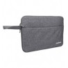 FUNDA PARA NOTEBOOK