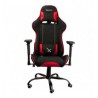 SILLA GAMER XZEAL XZ25 ROJO TEL