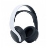 PS5 HEADSET