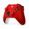 XBOX WIRELESS CONTROLLER ROJO