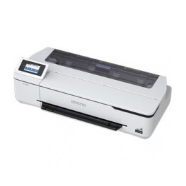 PLOTTER SC-T3170 24 2880 DPI USB RED WIFI