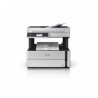 MULTIFUNCIONAL MONO M3180 39 PPM 1200 X2400 USB WIFI RED DPX