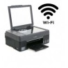 MULTIFUNCIONAL G3160 DE TINTA C ONTINUA WIFI