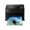PLOTTER SC-P900 17  5760 DPI