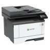 IMPRESORA MULTIFUNCTIONAL
