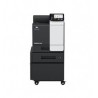 IMP.LASER COLOLR.BIZHUB C3300I