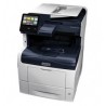 MULTIFUNCIONAL COLOR VERSALINK C405 36PPM DUPLEX ETHERNET